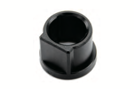 SCS319637Escalator bush